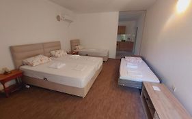Guesthouse Mixe
